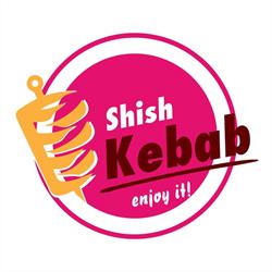 Shish Kebab