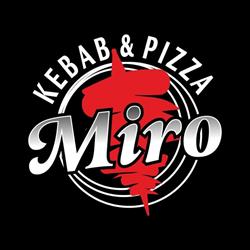 Miro Kebab & Pizza