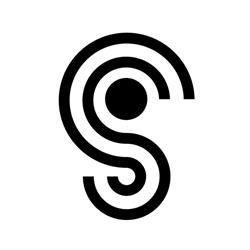 ŚpiewStudio - Lekcje Śpiewu