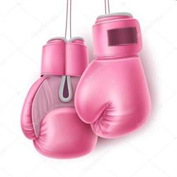Queens Berry Boxing