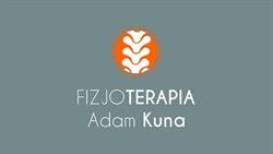 Fizjoterapia Adam Kuna