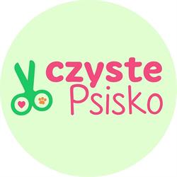"Czyste Psisko" salon groomerski