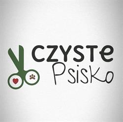 "Czyste Psisko" salon groomerski