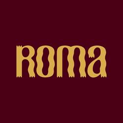 Restauracja Roma