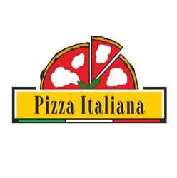 Pizza Italiana