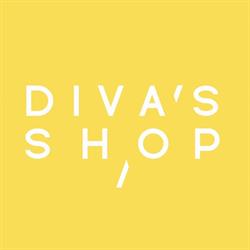 DIVA'S SHOP