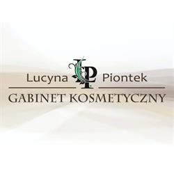 Gabinet Kosmetyczny Lucyna Piontek
