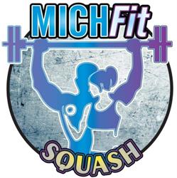 Mich-Fit Squash & Fitness