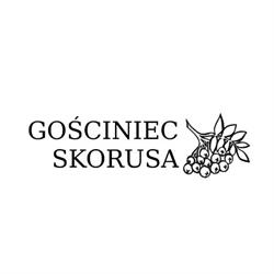 Gościniec Skorusa Hotel 2-gwiazdkowy