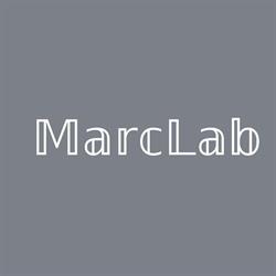 MarcLab - serwis robotów sprzątających