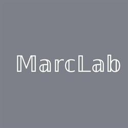 MarcLab - serwis robotów sprzątających