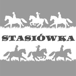 Stajnia Stasiówka