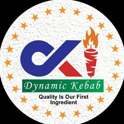 Dynamic Kebab