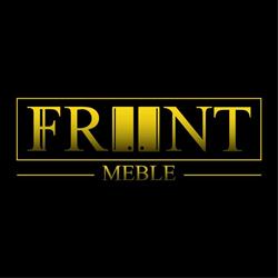 Front-Lakiernia Frontów Meblowych