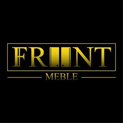 Front-Lakiernia Frontów Meblowych