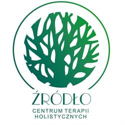 Centrum Terapii Holistycznych "Źródło"