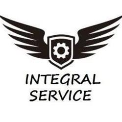 INTEGRAL SERVICE