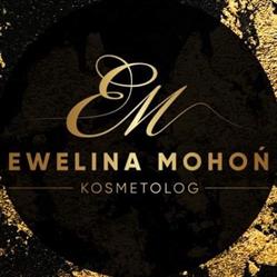 Kosmetolog Ewelina Mohoń