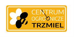 Centrum Ogrodnicze Trzmiel
