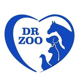 Przychodnia Weterynaryjna Dr ZOO