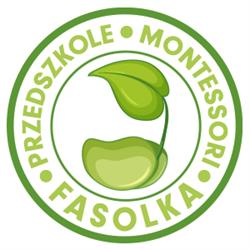 Przedszkole Montessori Fasolka