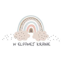 Żłobek W elfowej krainie - opiekun dzienny