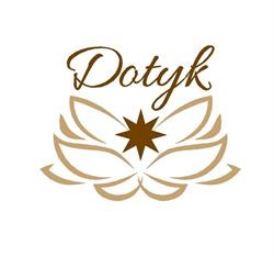 Gabinet fizjoterapii i masażu DOTYK