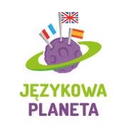 Językowa Planeta