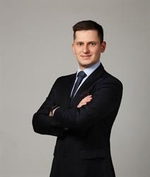 KANCELARIA RADCY PRAWNEGO MACIEJ BIESZCZAD