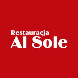 Restauracja Al Sole