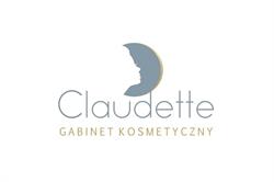 Gabinet kosmetyczny Claudette