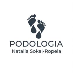 Podologia Natalia Sokal