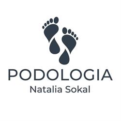 Podologia Natalia Sokal