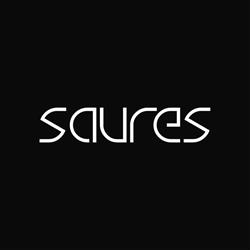 SAURES