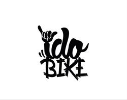 IDO BIKE