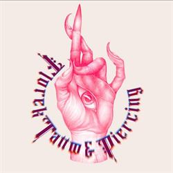 Florek Tattoo Studio