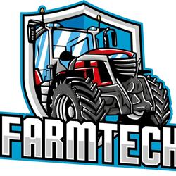 FARMTECH Błażej Kot