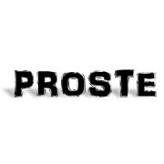 Proste Sp. Z O.o.