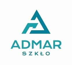ADMAR SZKŁO F.H.U. Andrzej Piwowarczyk