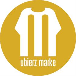 Ubierz Markę