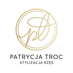 Stylizacja rzęs Patrycja Troc