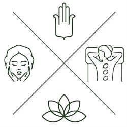 Holistic Beauty Healthy Aging