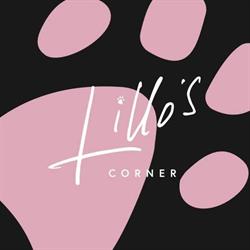 Lillo's corner