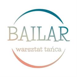 Bailar Warsztat Tańca