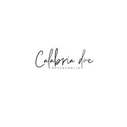 Restauracja Calabria