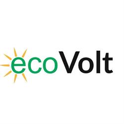 Fotowoltaika - Artur Żołnierczyk-Ecovolt