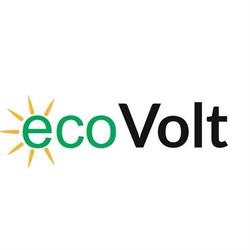 Fotowoltaika - Artur Żołnierczyk-Ecovolt