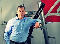 FIT CREDIT SPÓŁKA Z OGRANICZONĄ ODPOWIEDZIALNOŚCIĄ