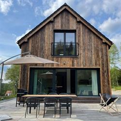 Młynowiec 4Rest- dom do wynajęcia w Kotlinie Kłodzkiej