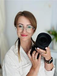 Studio Fotograficzne Kasia Kowaliszyn Photography